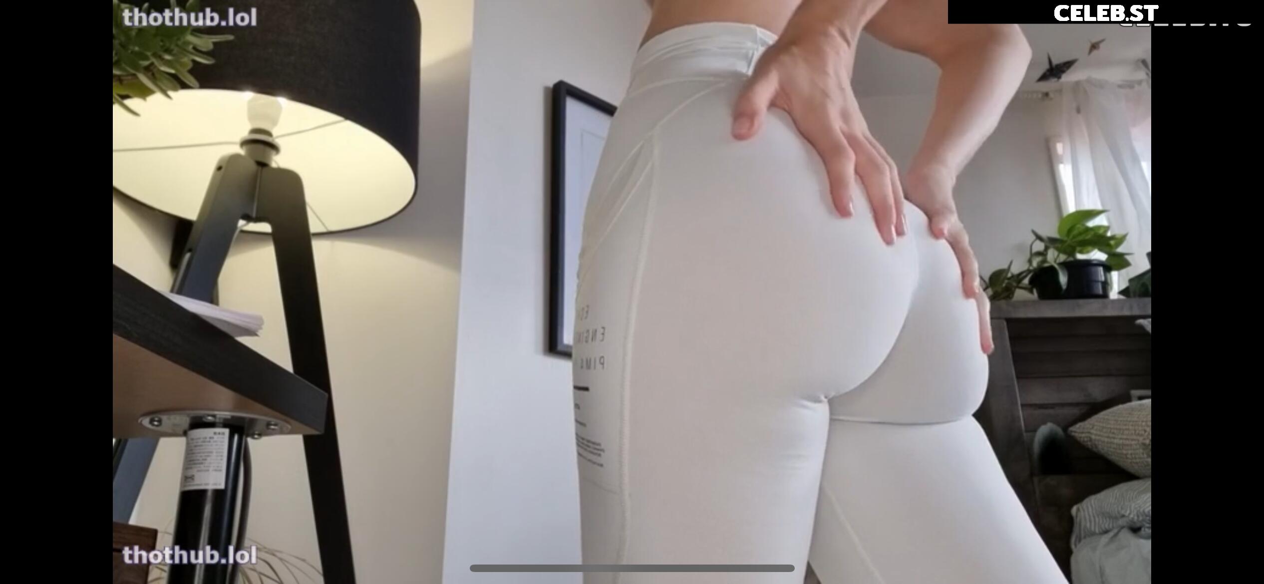 MissAlice Image 2659047