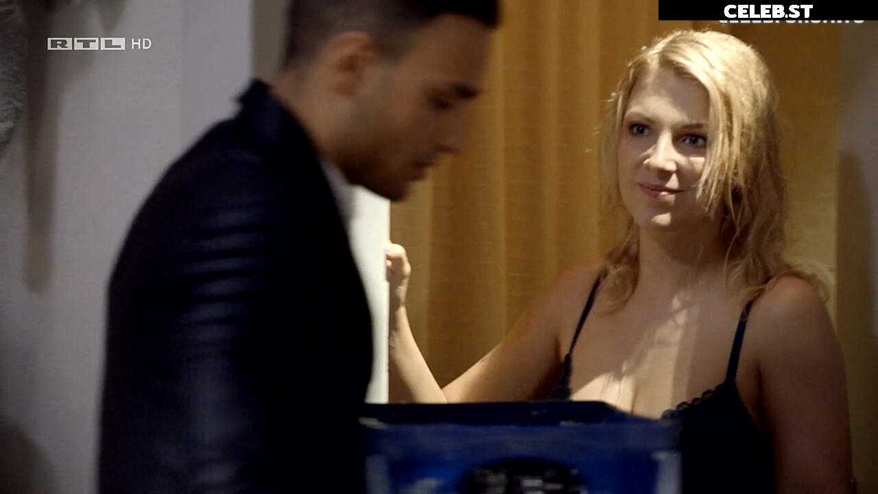 Iris Mareike Steen Image 2659061