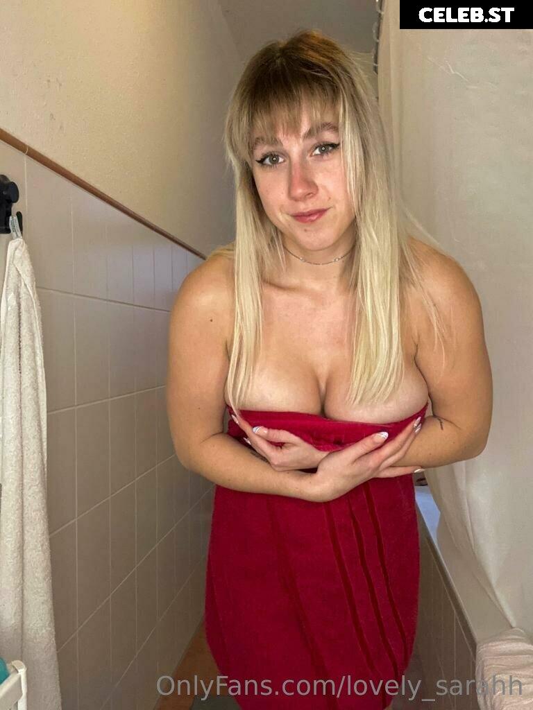 lovely_sarahh Image 2659308