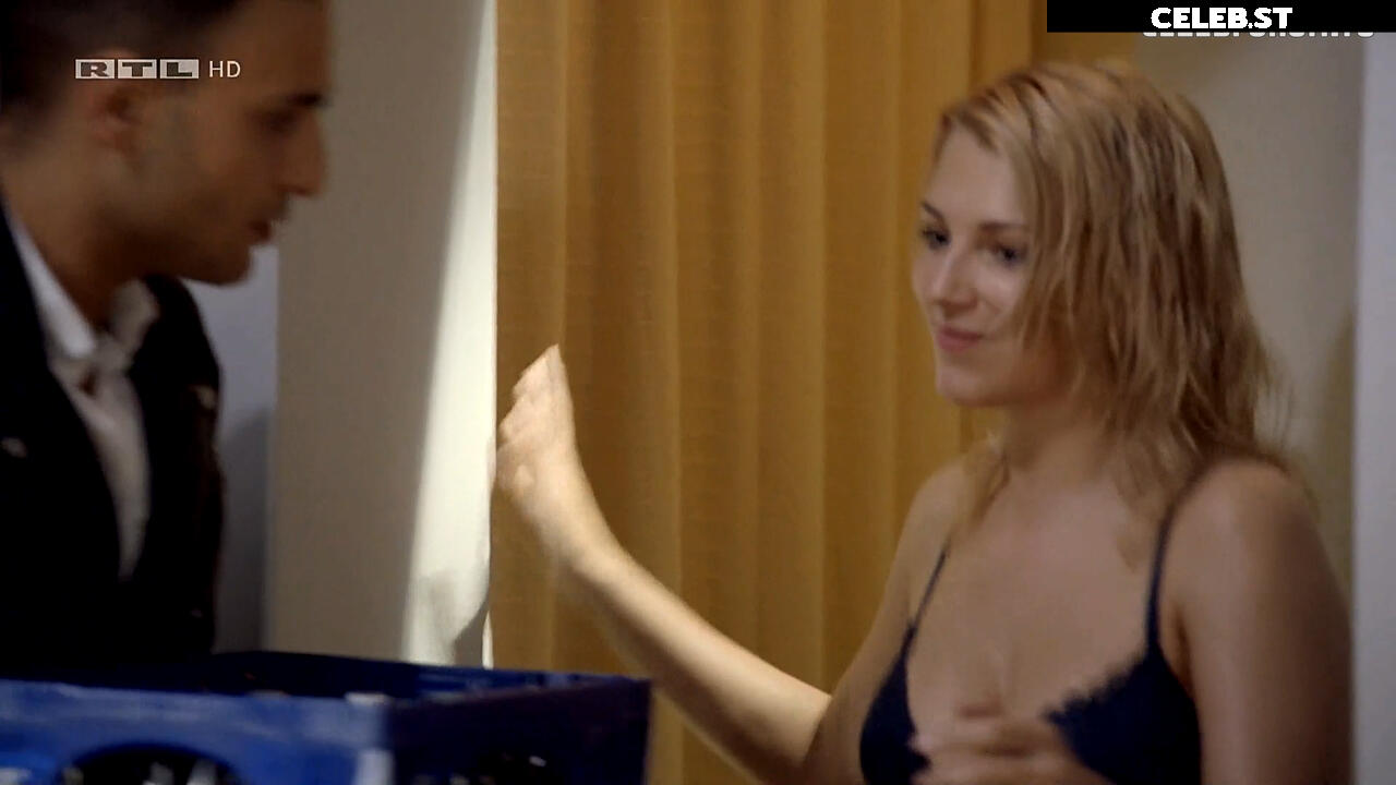 Iris Mareike Steen Image 2659302