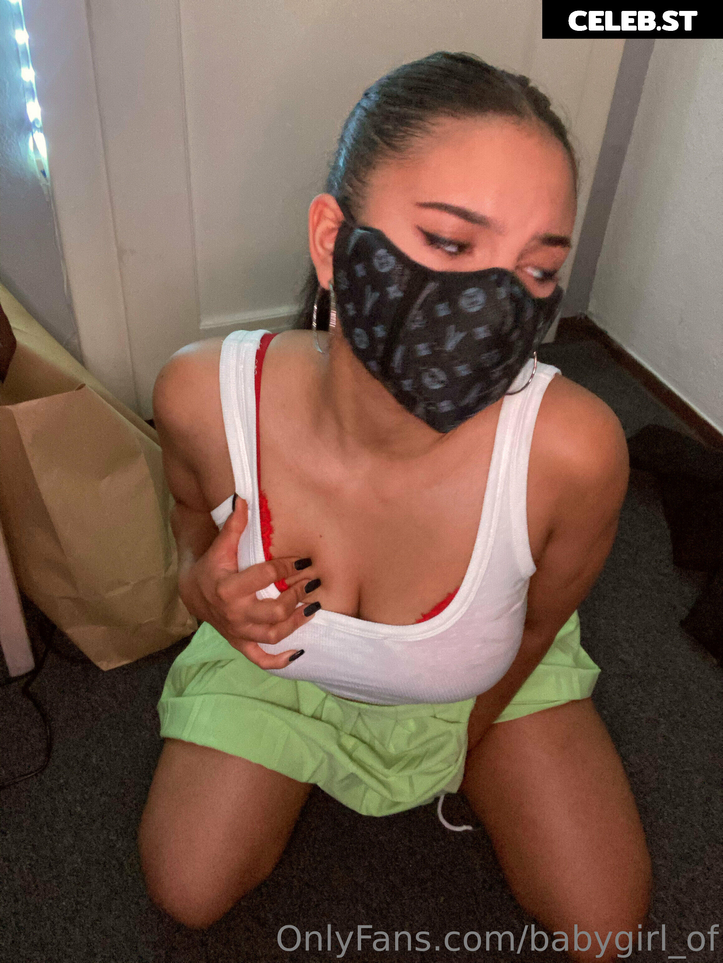 Babygirl_Of Image 2659320