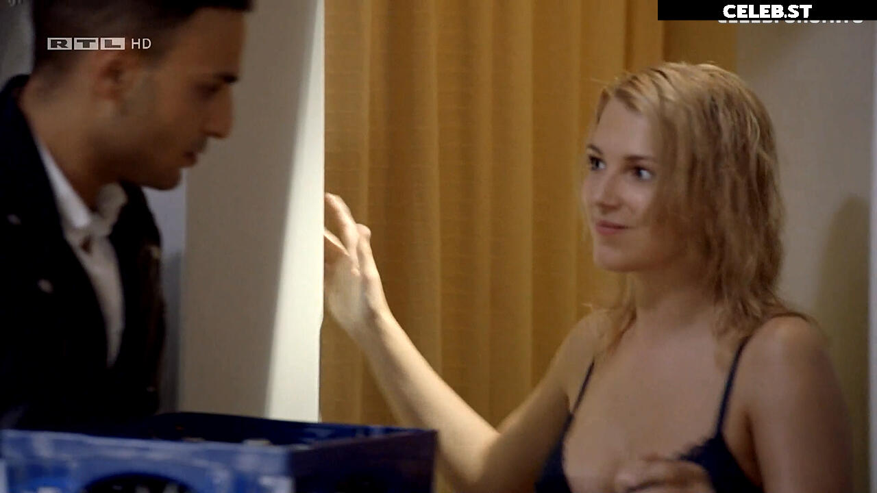 Iris Mareike Steen Image 2659270