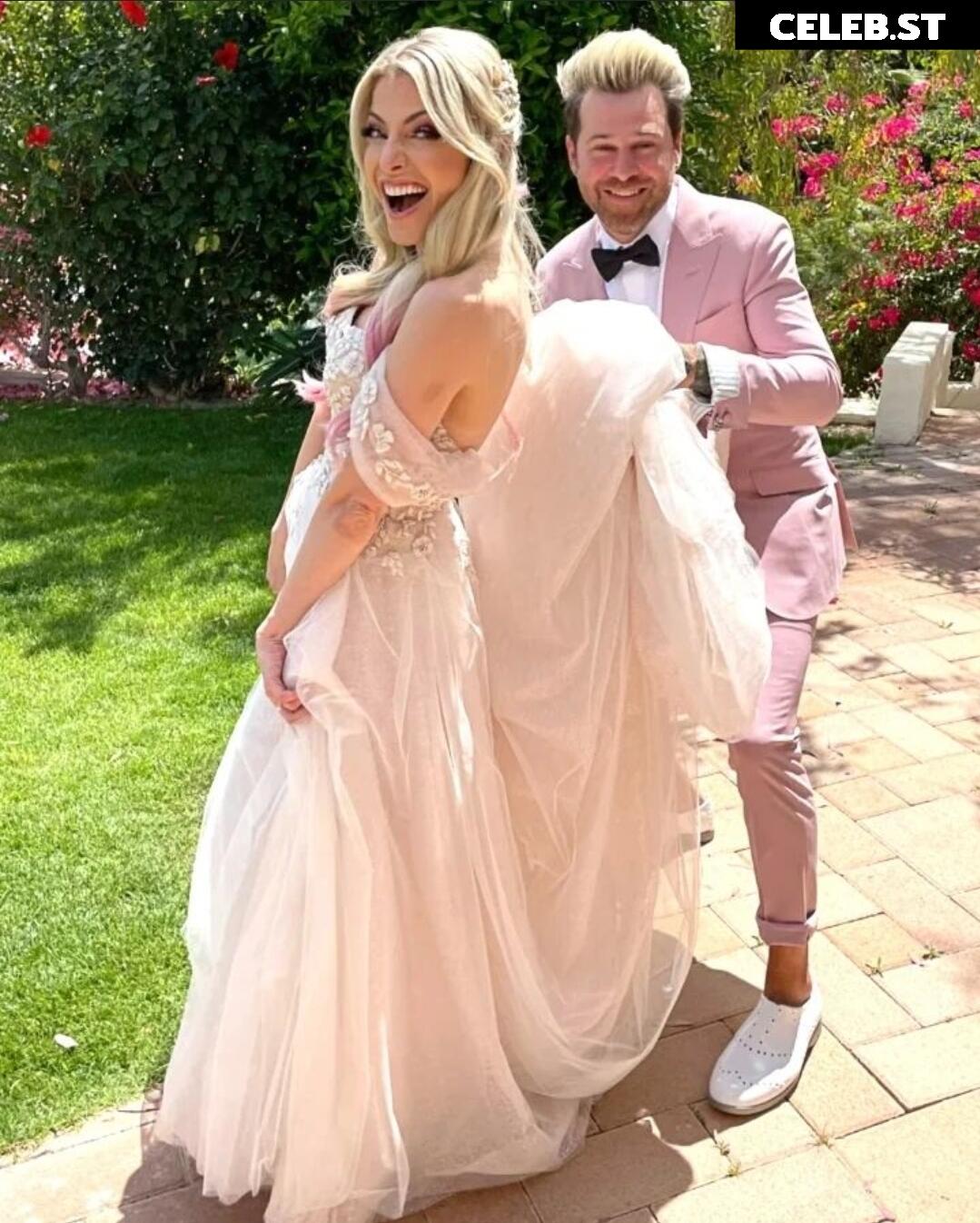 Alexa Bliss Image 2658865
