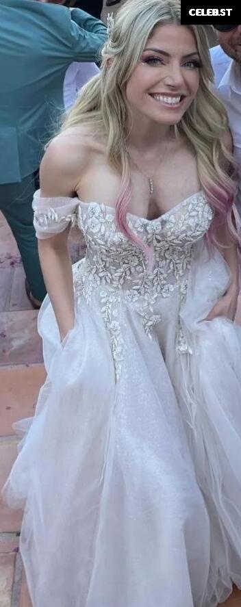 Alexa Bliss Image 2658819