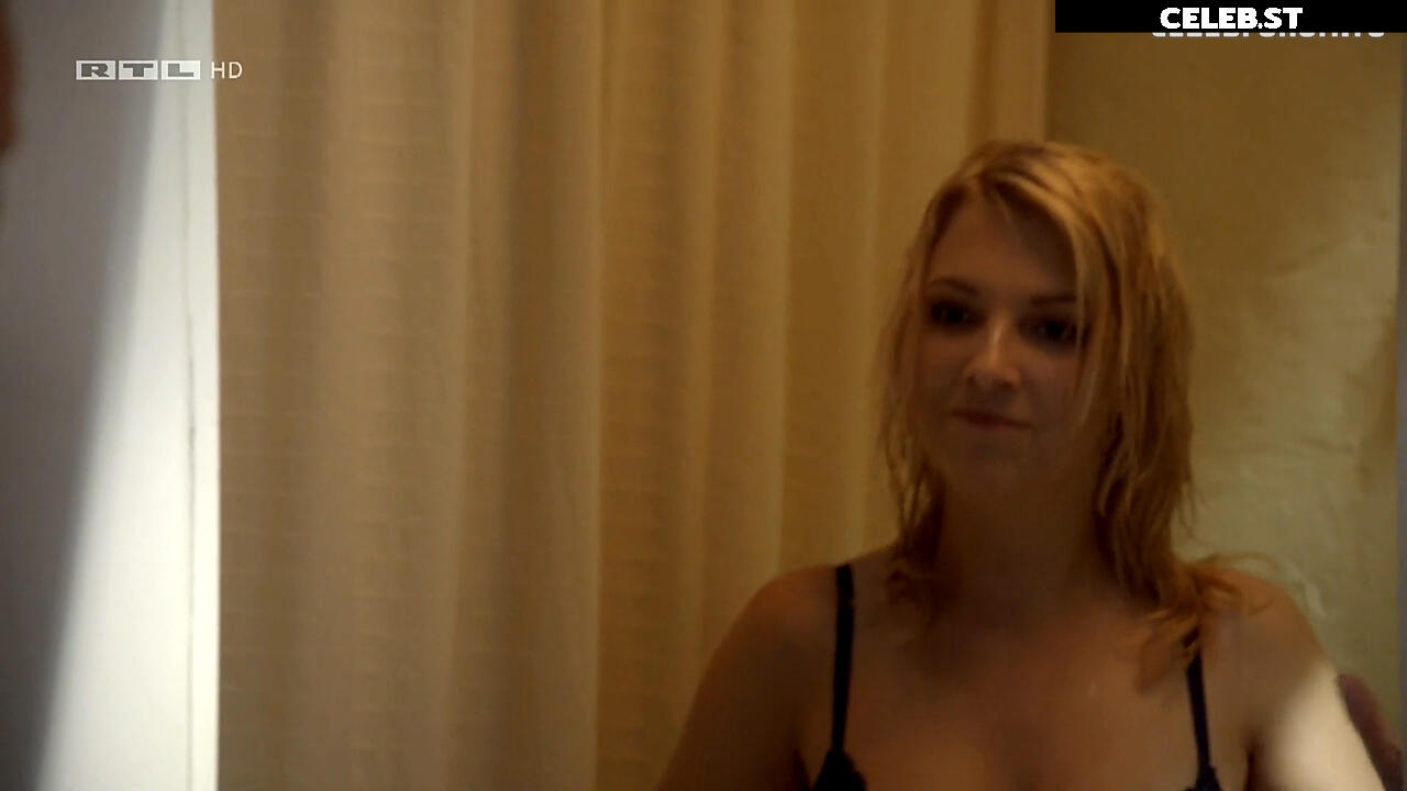 Iris Mareike Steen Image 2658446