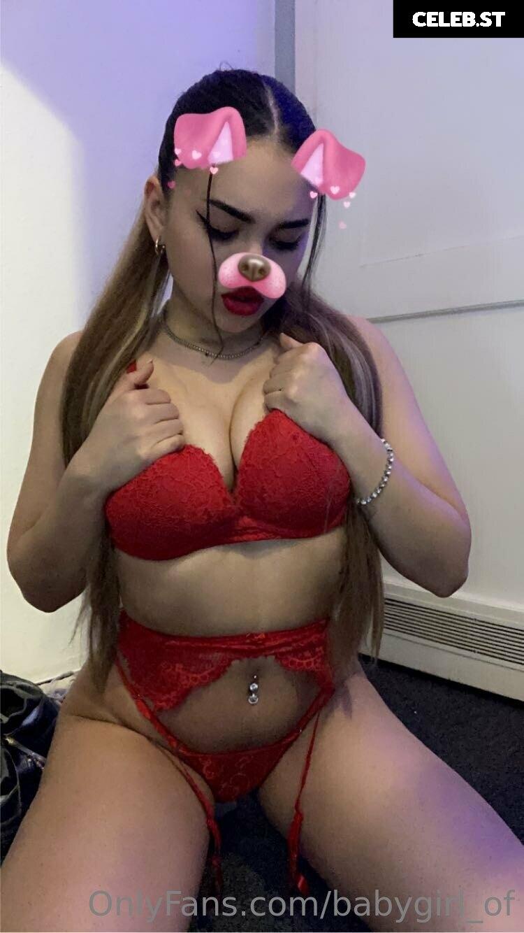 Babygirl_Of Image 2658419