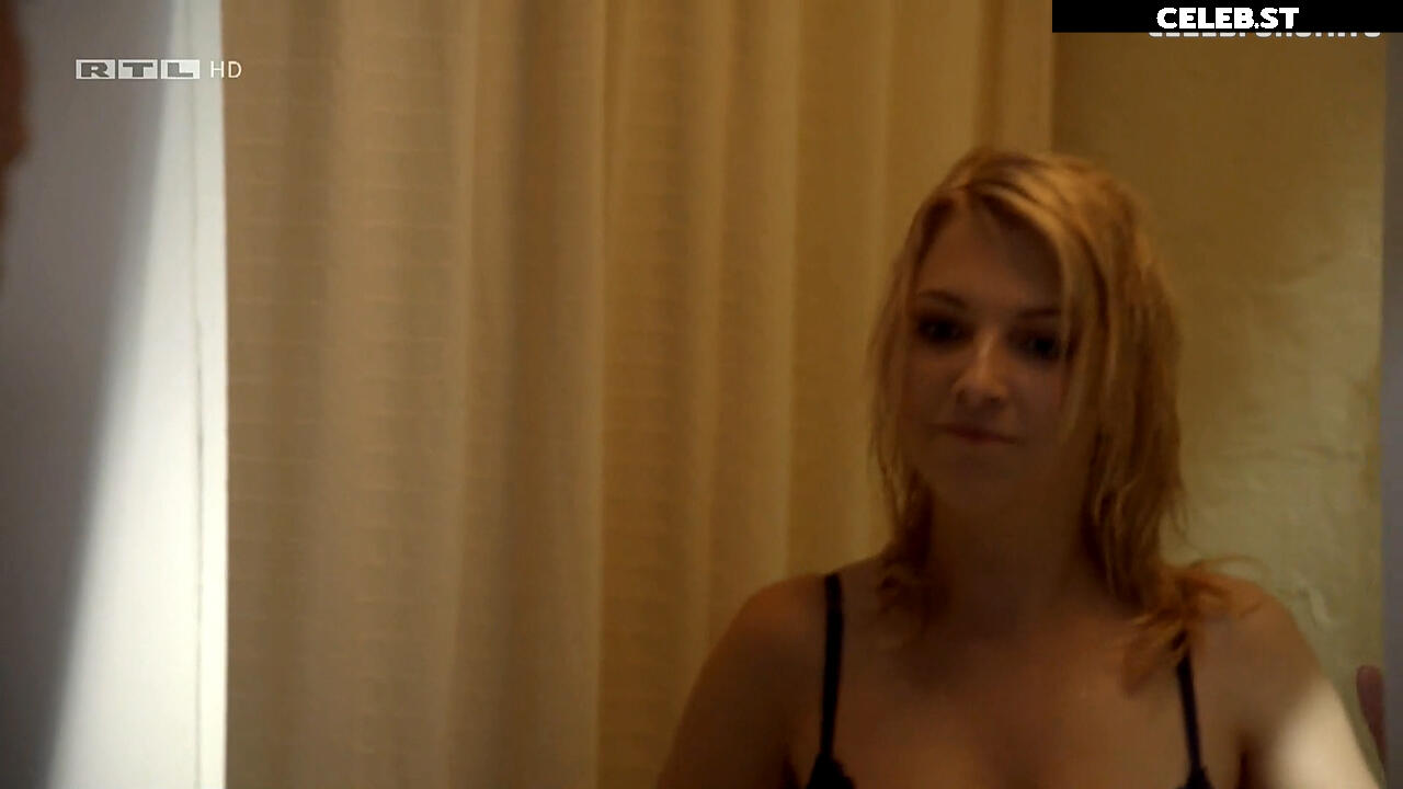 Iris Mareike Steen Image 2658425