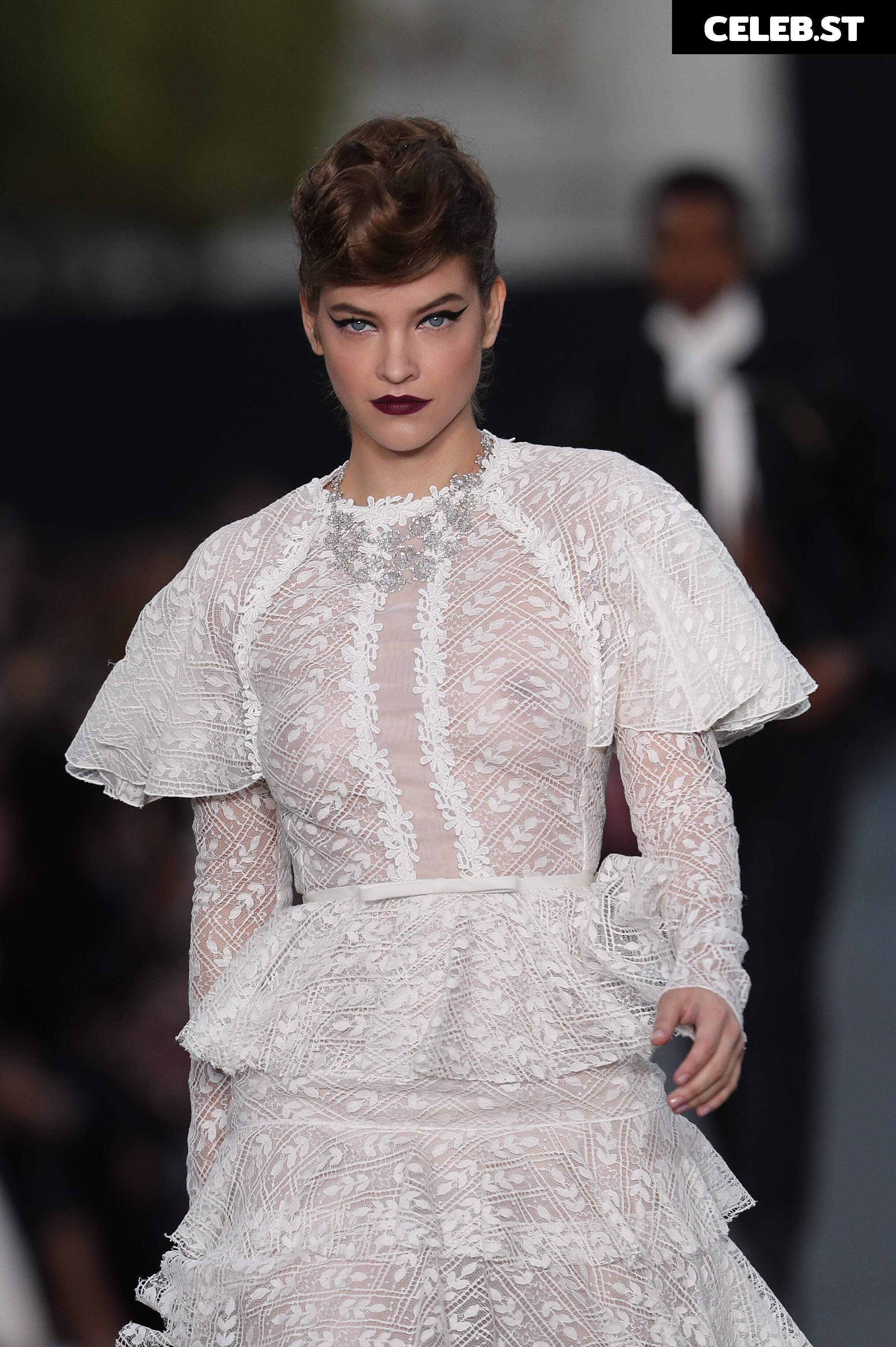 Barbara Palvin Image 26454605