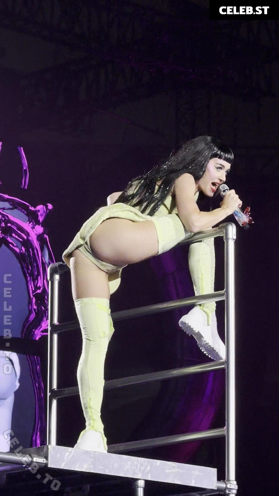 Katy Perry Image 26454678
