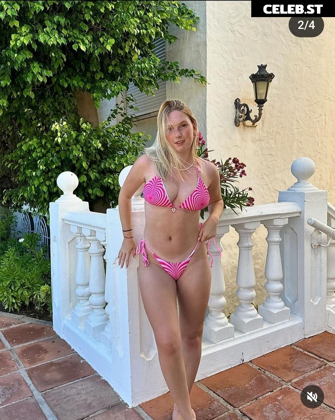 Julie Skov Image 2645217