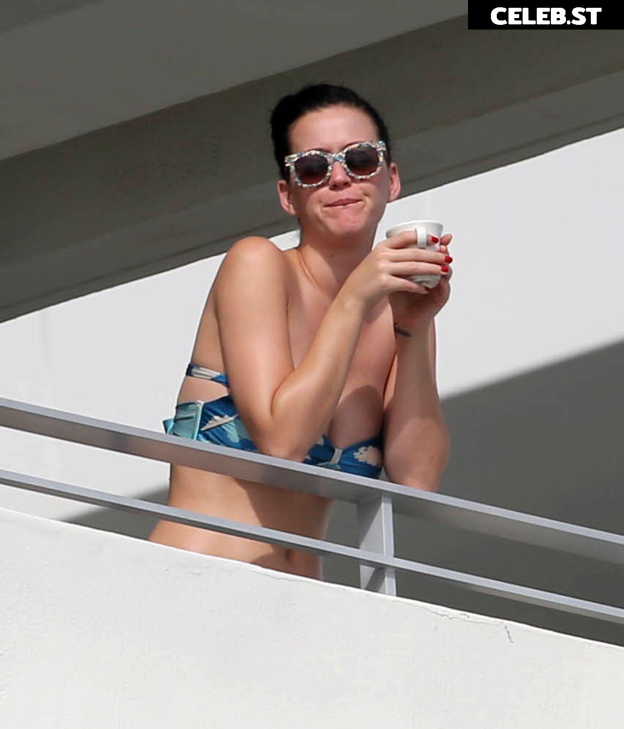 Katy Perry Image 26459985