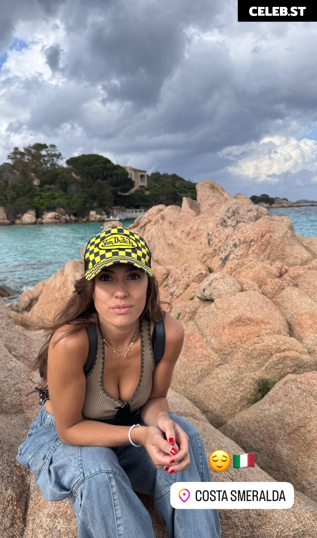 Ana Sofia Fehn Image 26466311