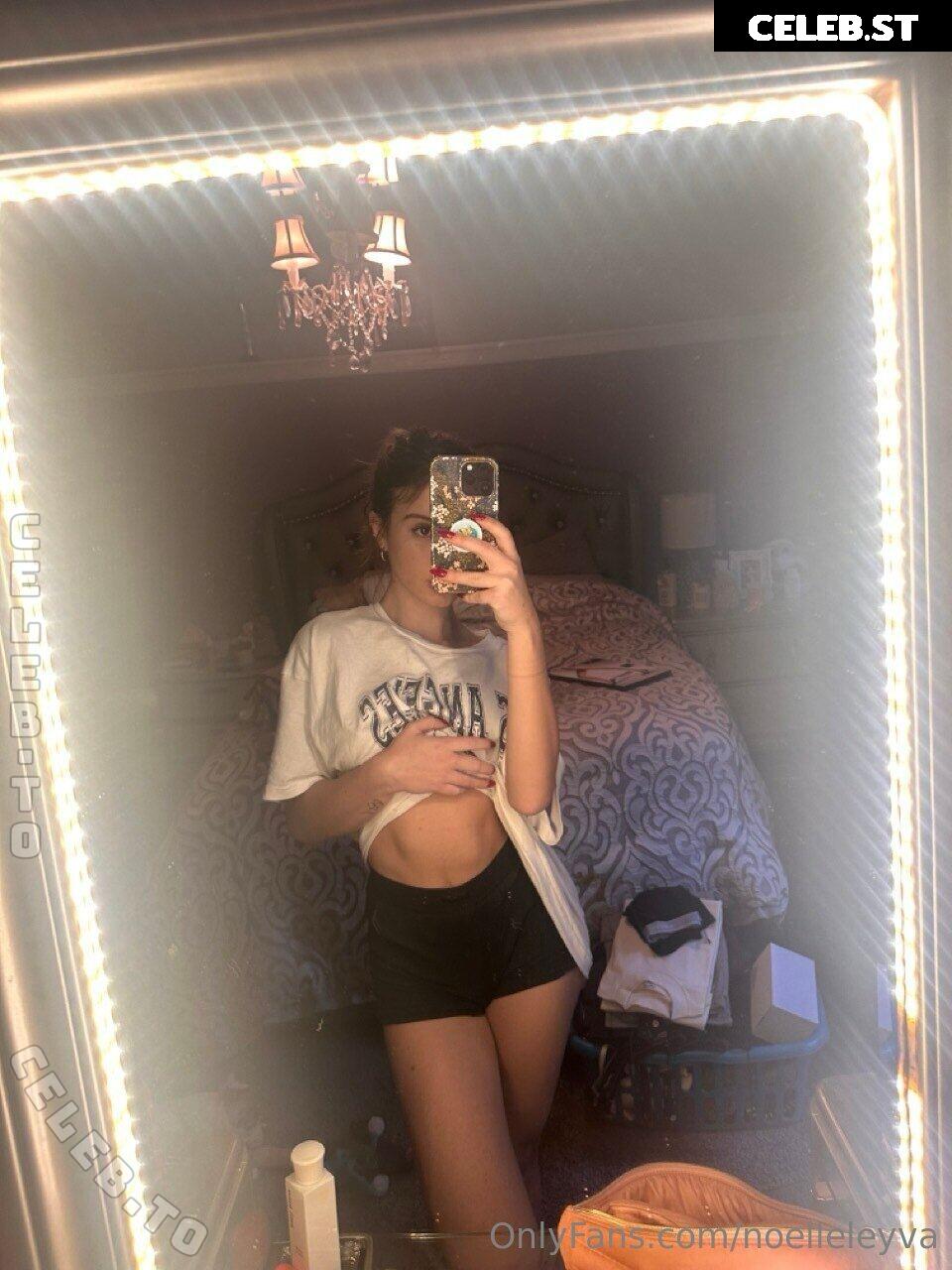Noelle leyva Image 26461033