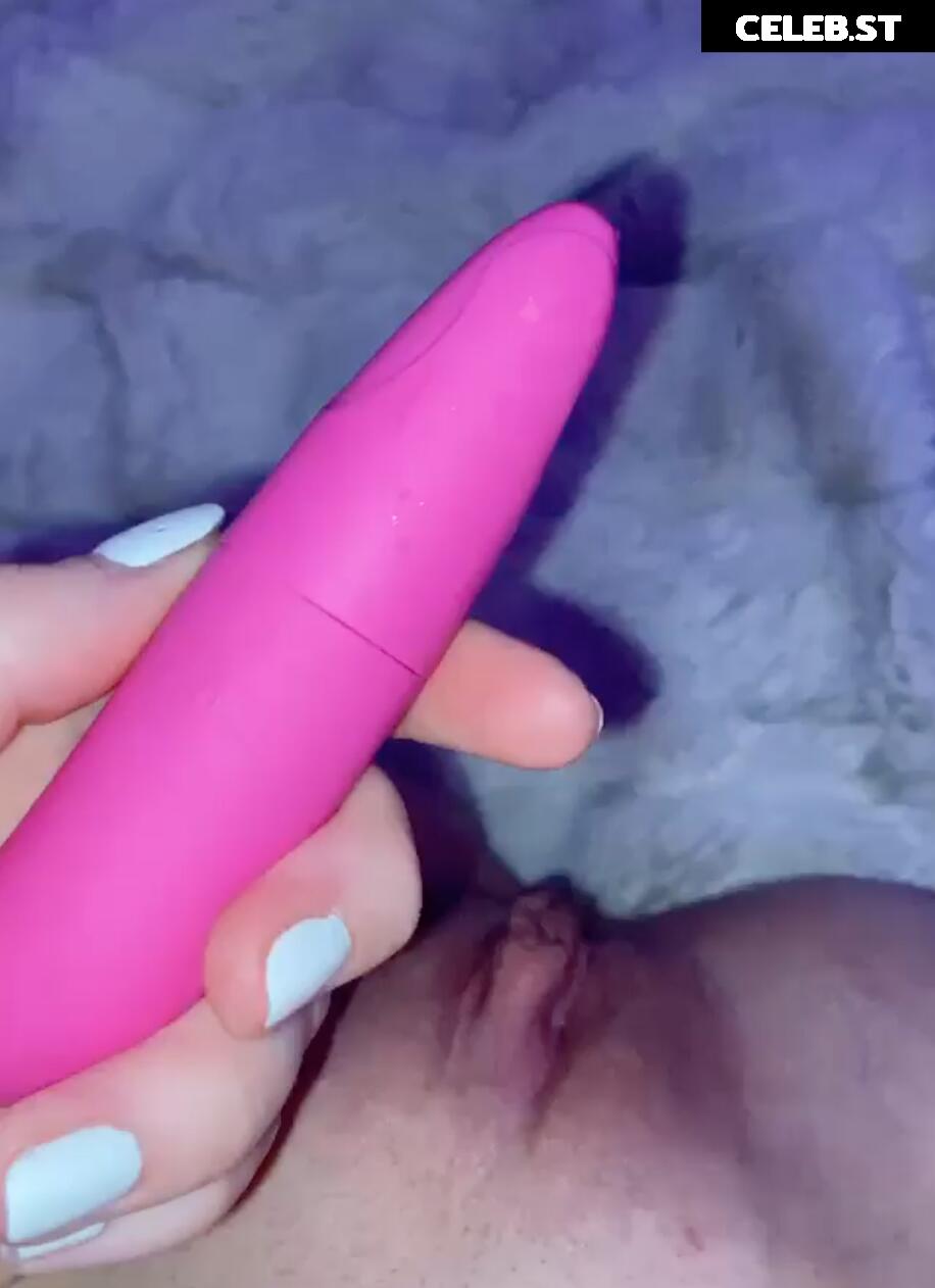 Aleynabaddie Image 264627