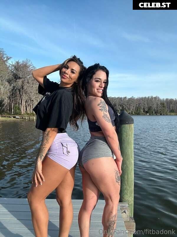 fitbadonk Image 26469482