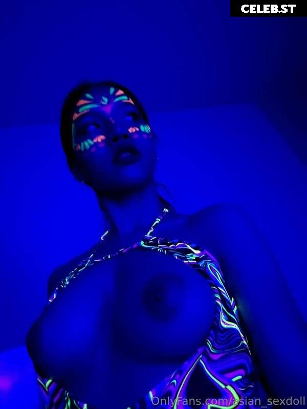asian_sexdoll Image 2647529