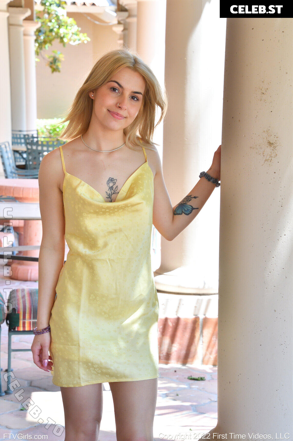 Chanel Camryn Image 26474780