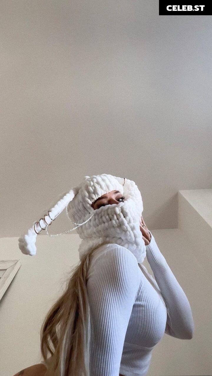 66slay Image 2647793