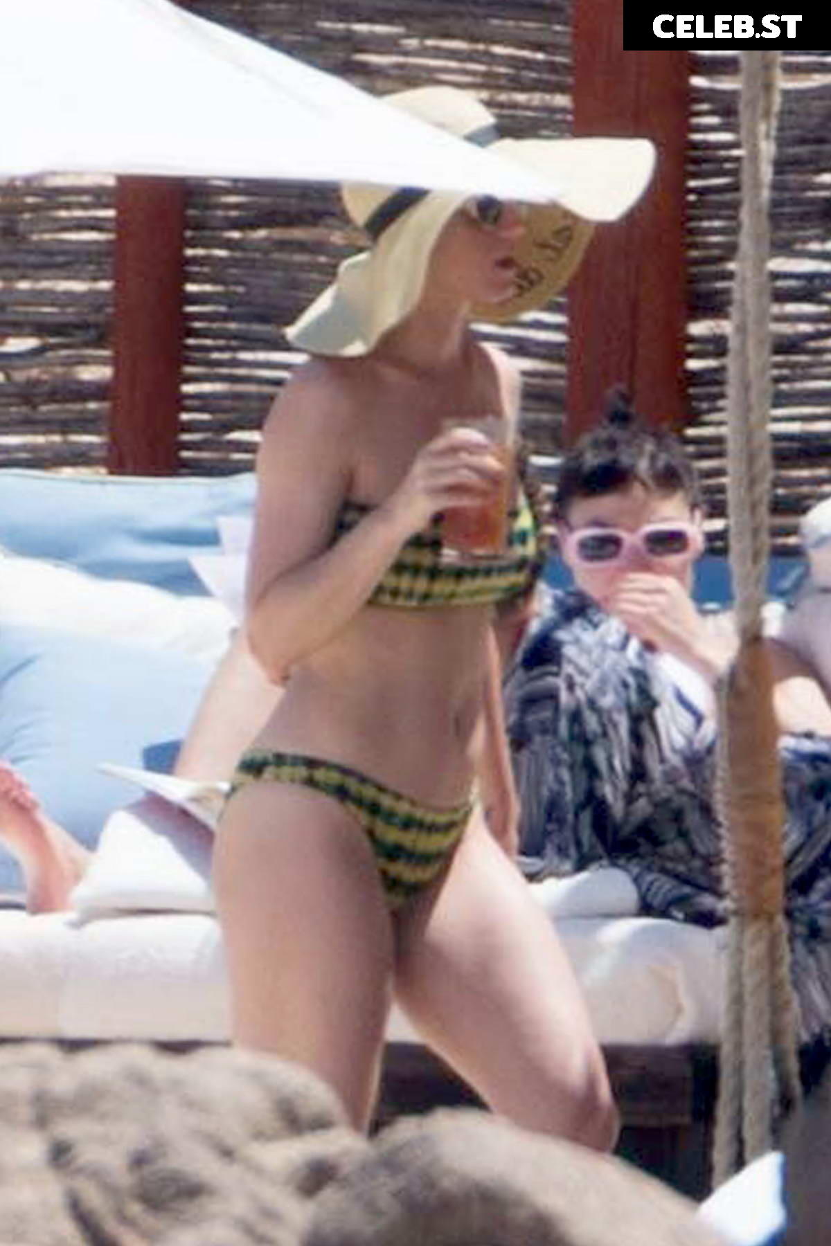 Katy Perry Image 26477673