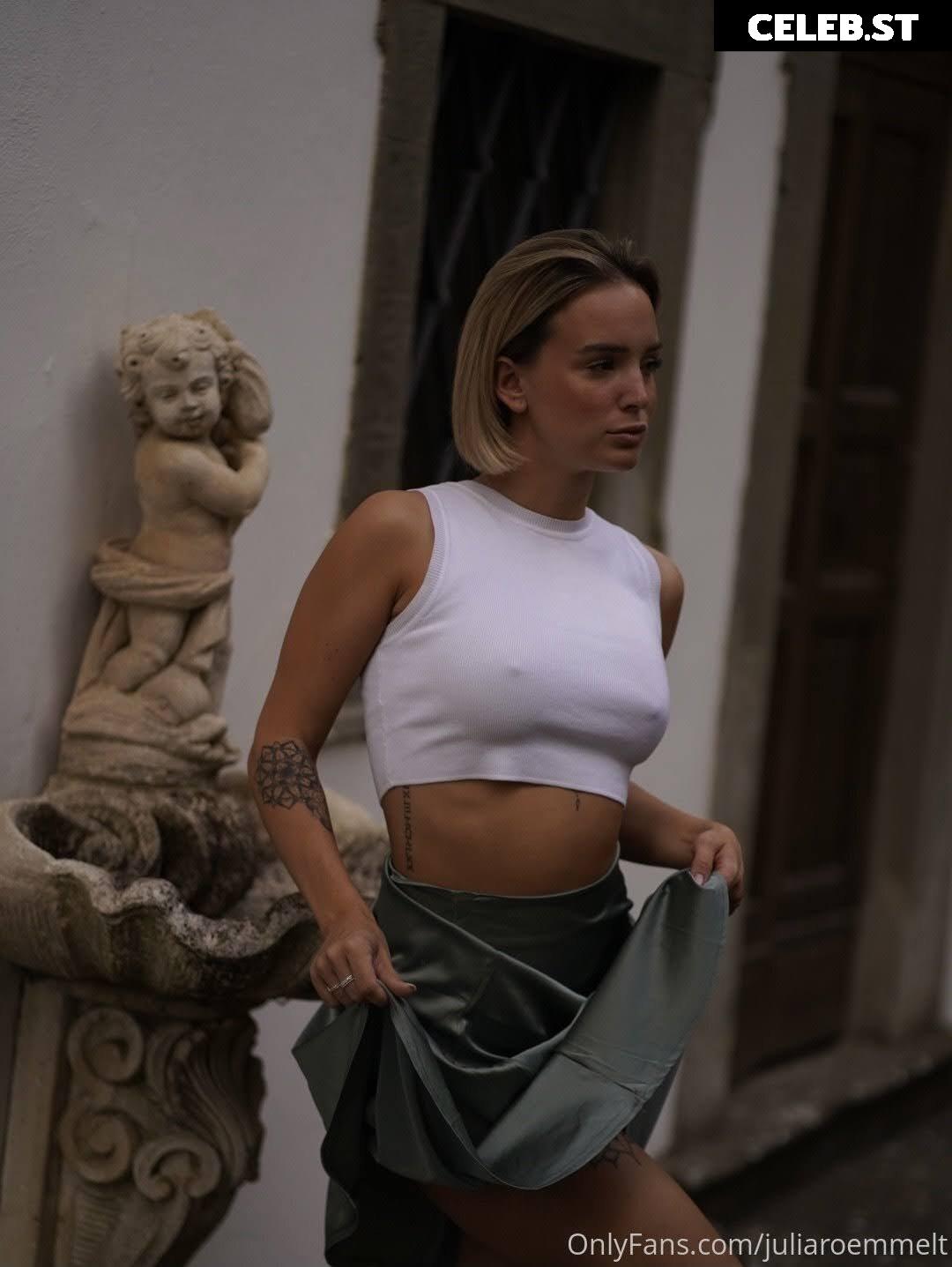 Julia Römmelt Image 2647704