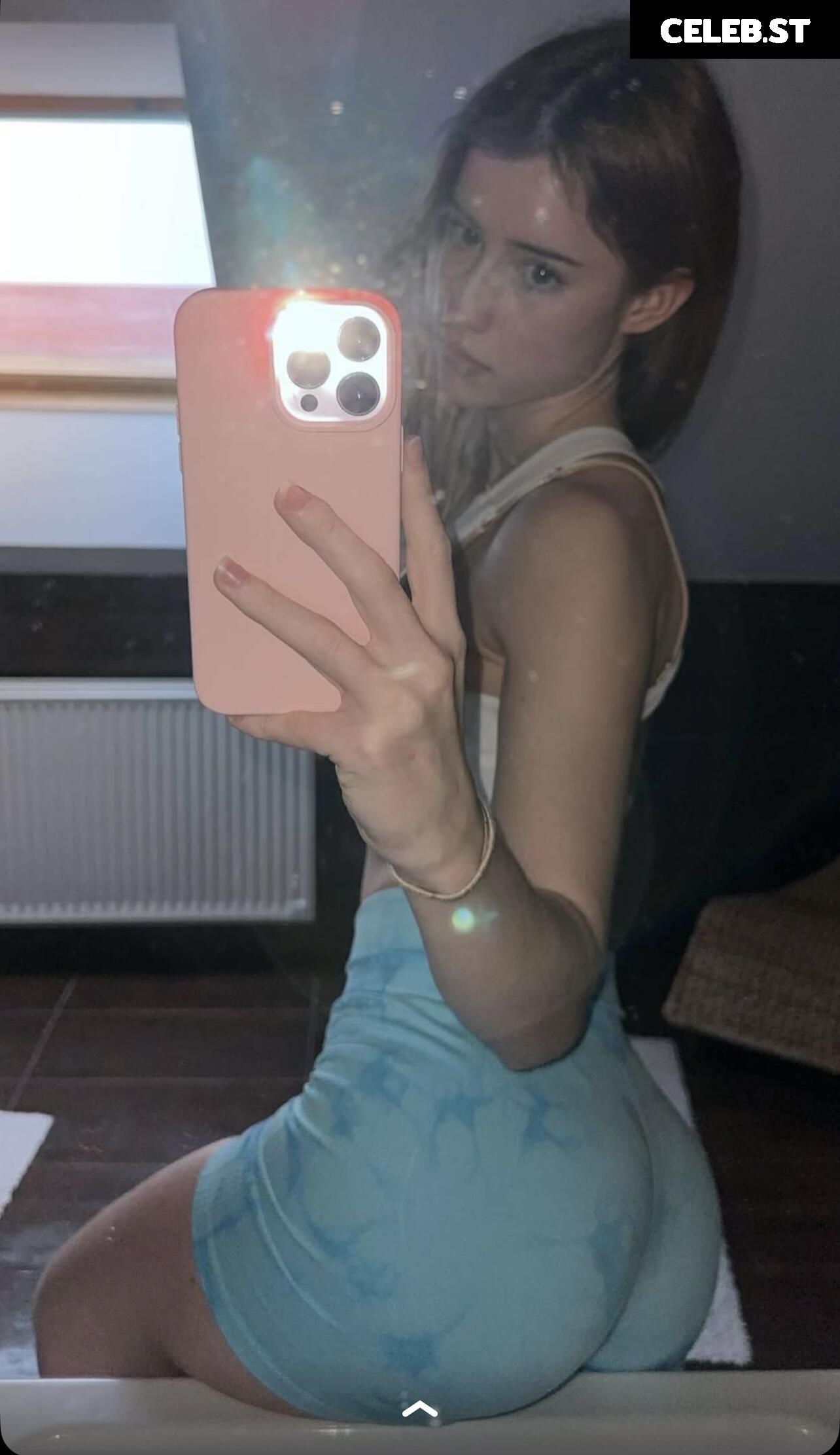 Mira Szalma Image 2647654