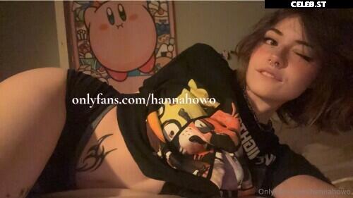 hannahowo Image 2647049