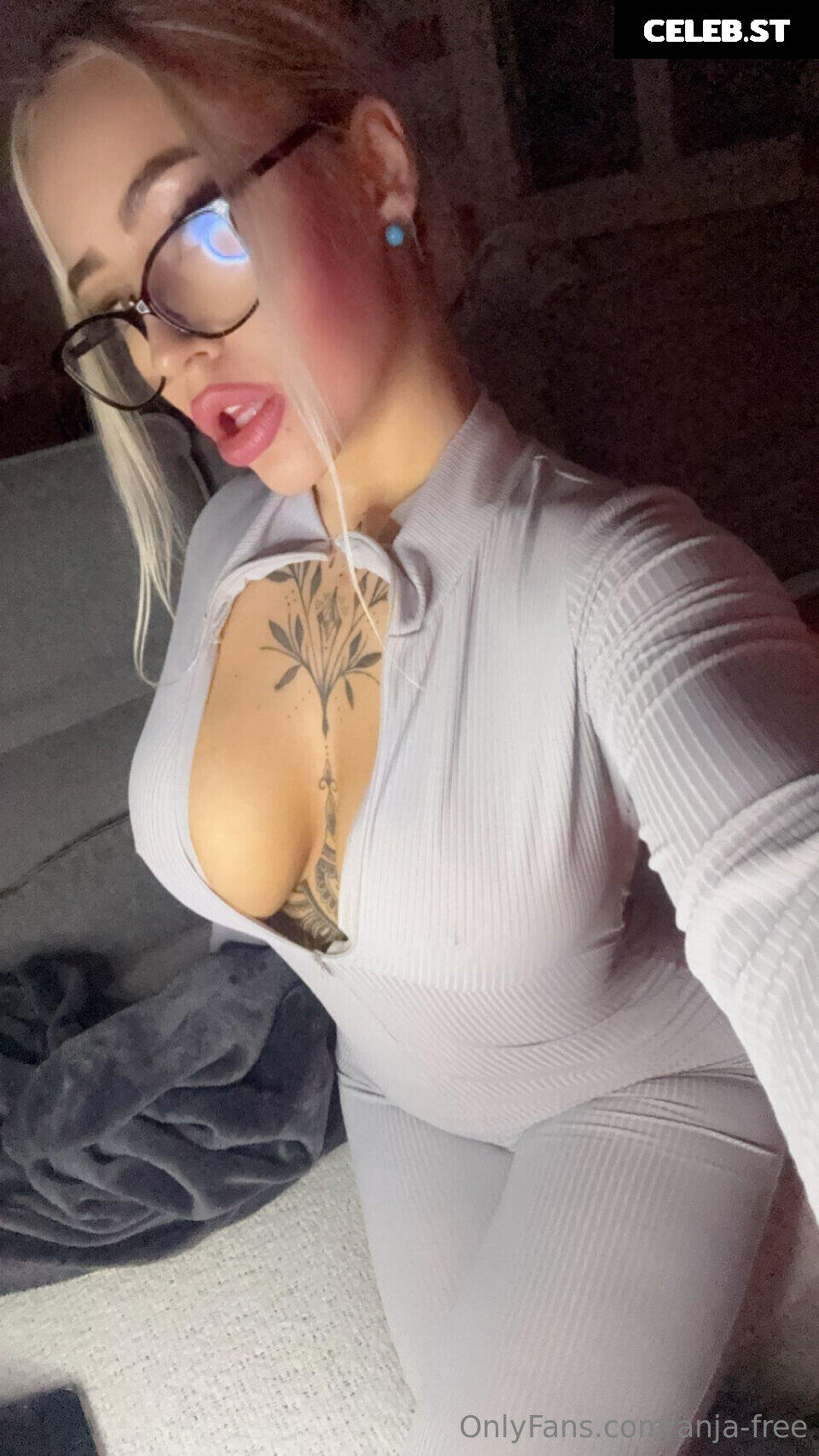 Anja Carina Haslinger Image 2647381