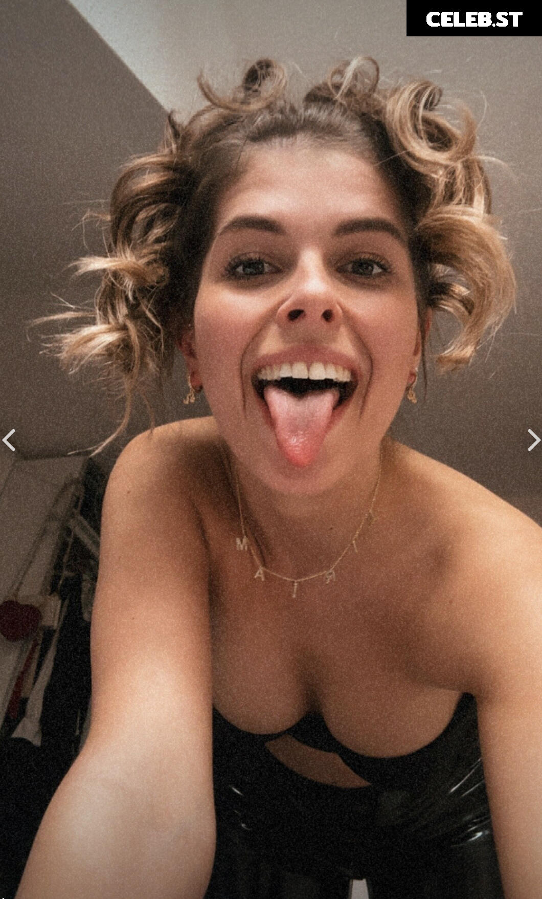 Miriam Gast Image 2647321