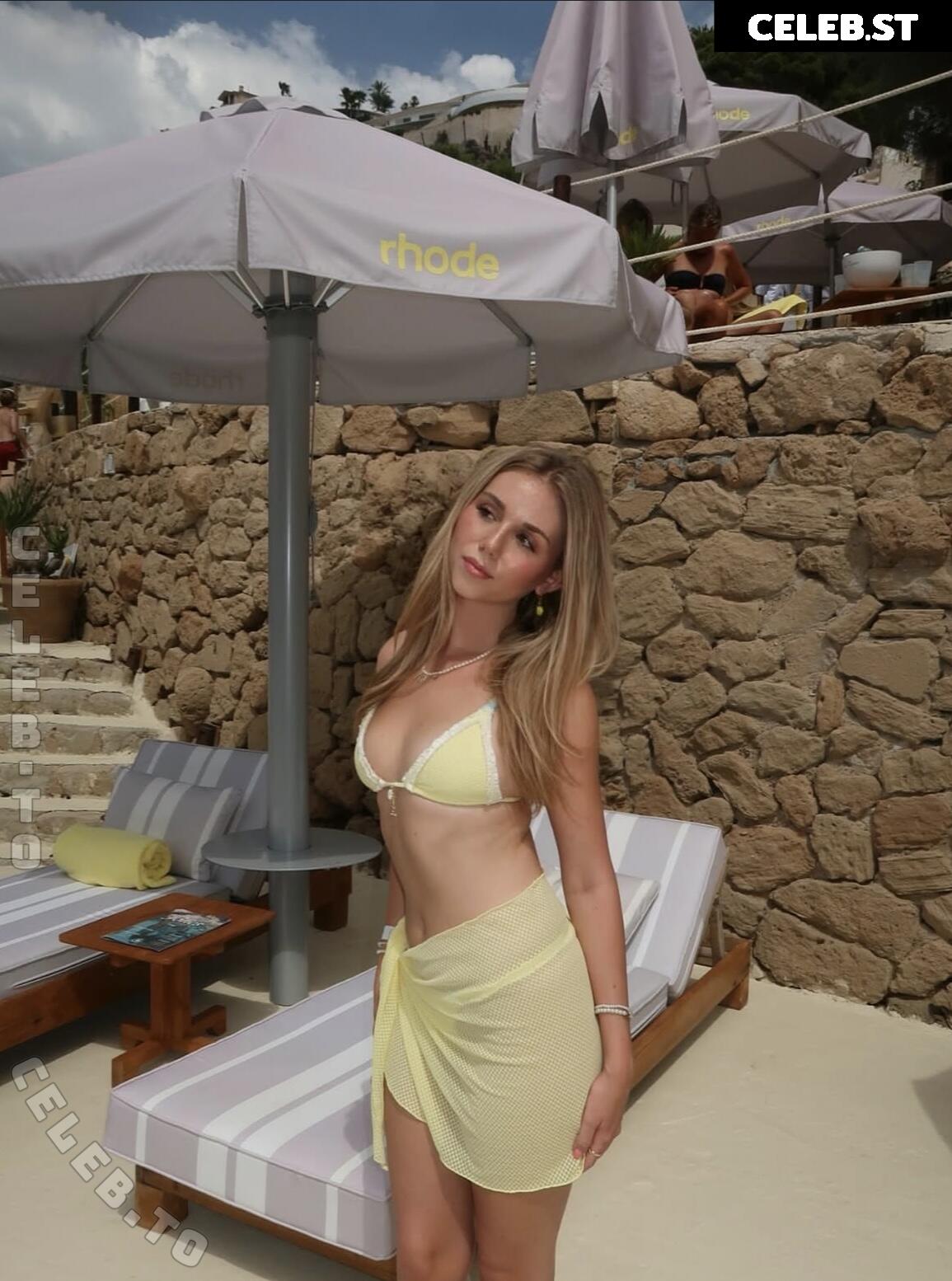 Dalia Image 26472915