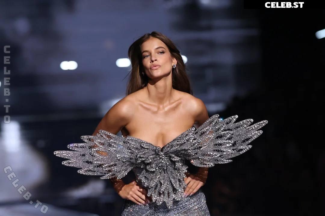 Barbara Palvin Image 26472629