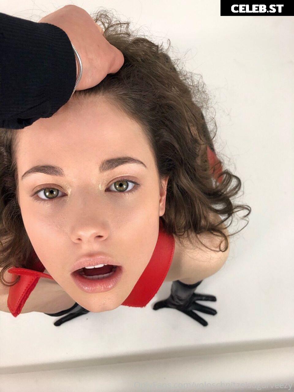 Yoloschnitzel Image 2647207