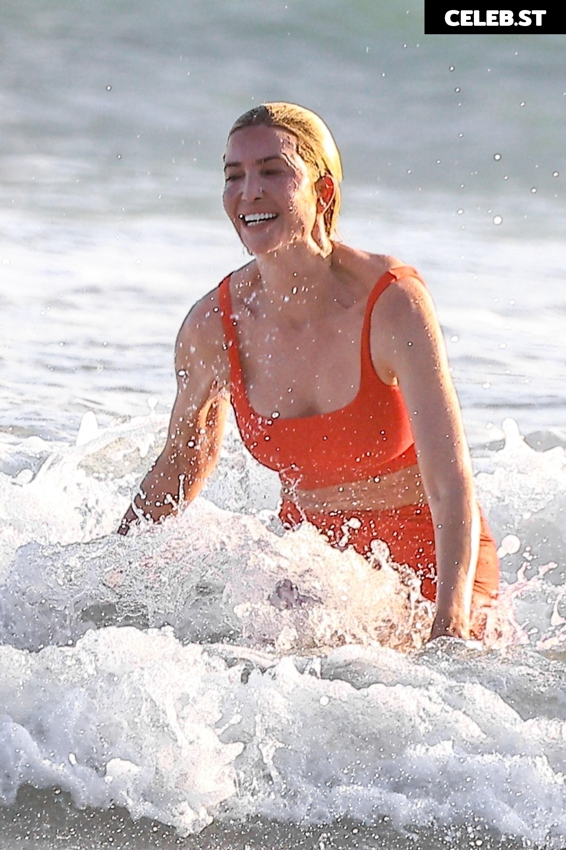 Ivanka Trump Image 26444693