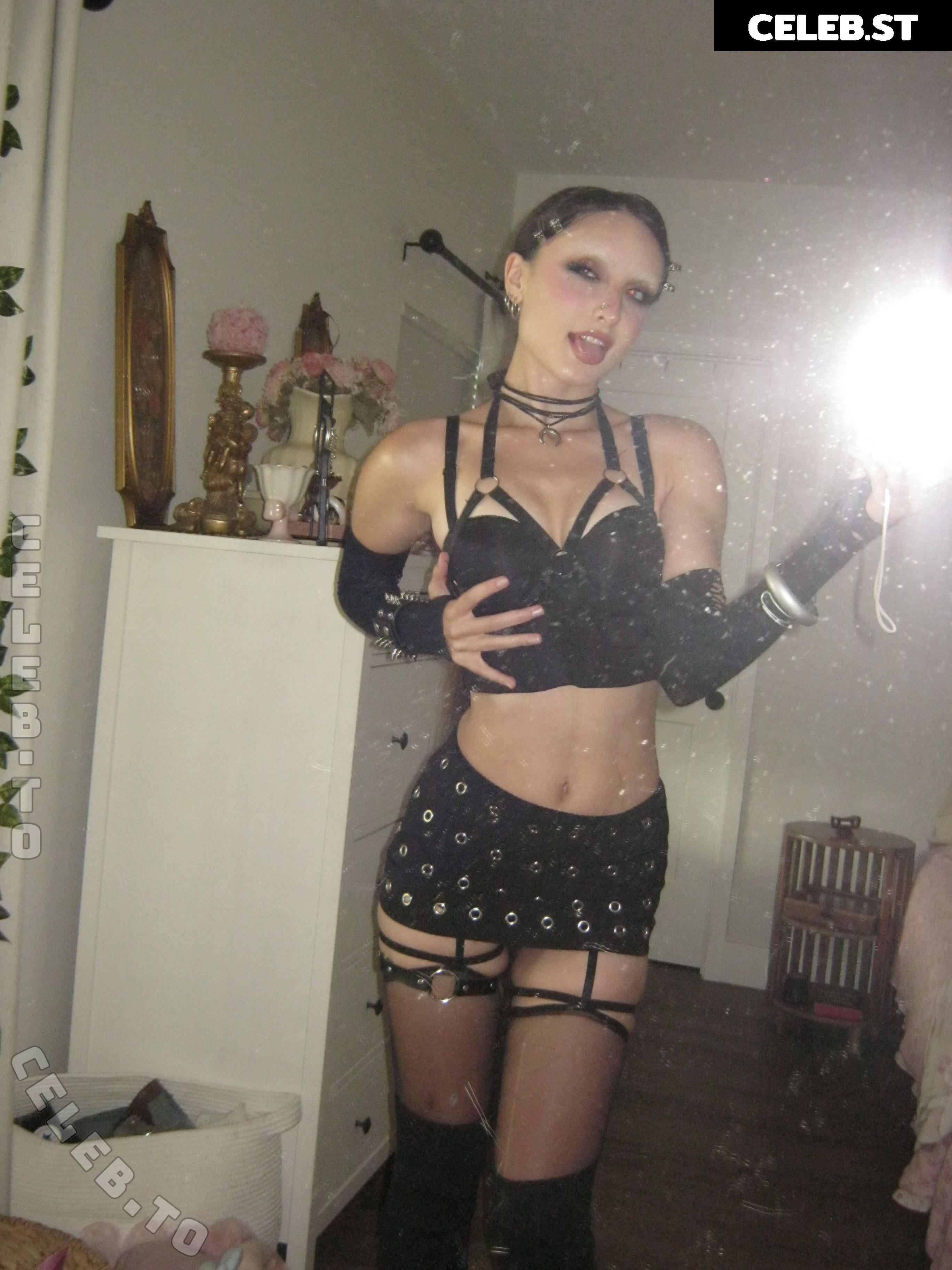 beebee Image 26444002
