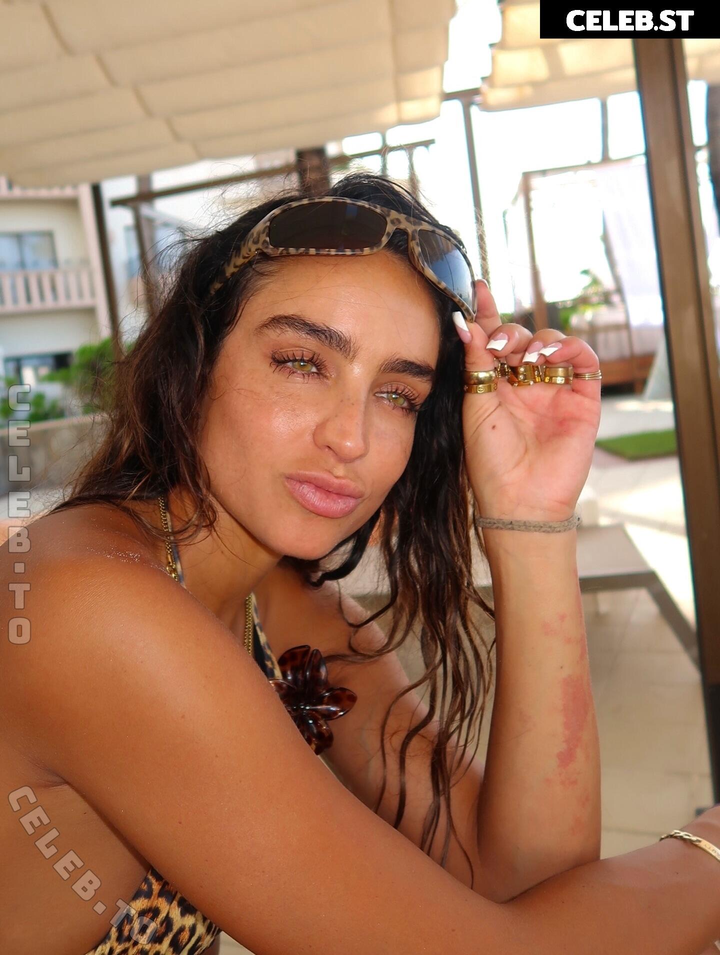 Sommer Ray Image 26443189