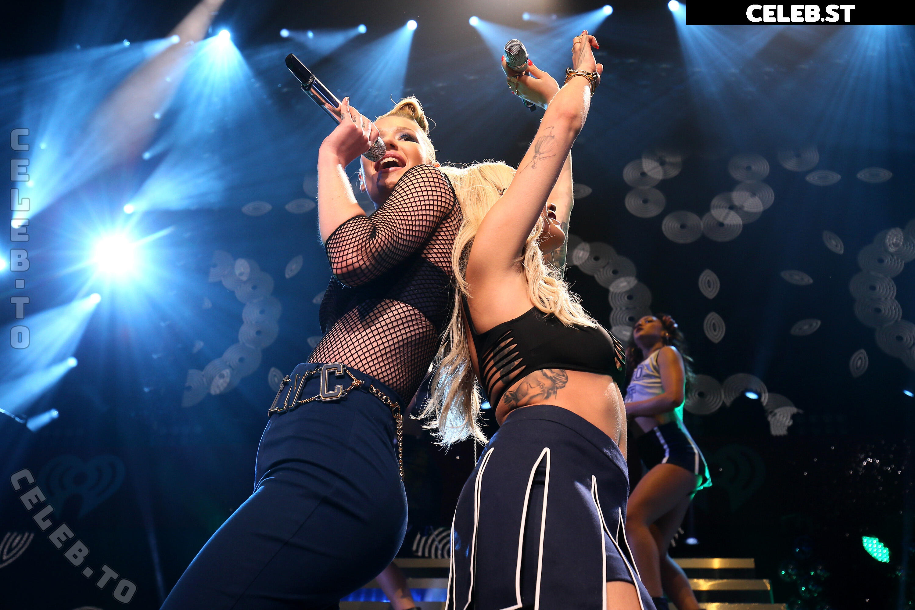 Rita Ora Image 26443381