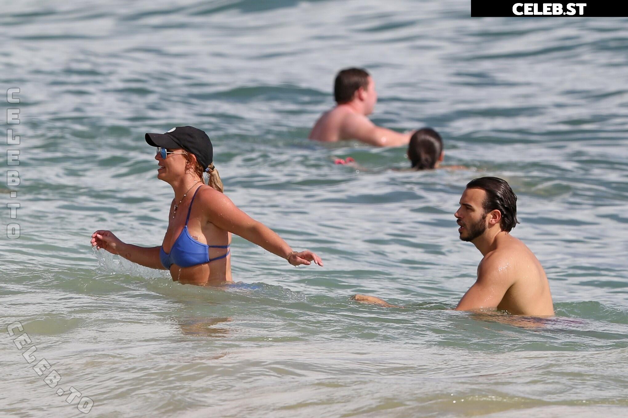 Britney Spears Image 26449703