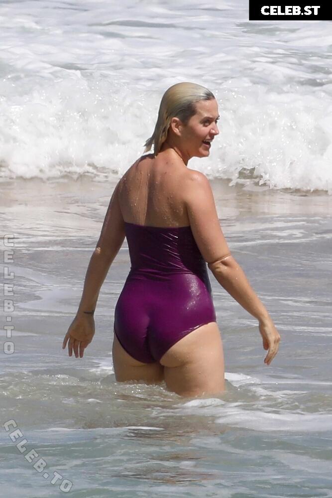 Katy Perry Image 26418708