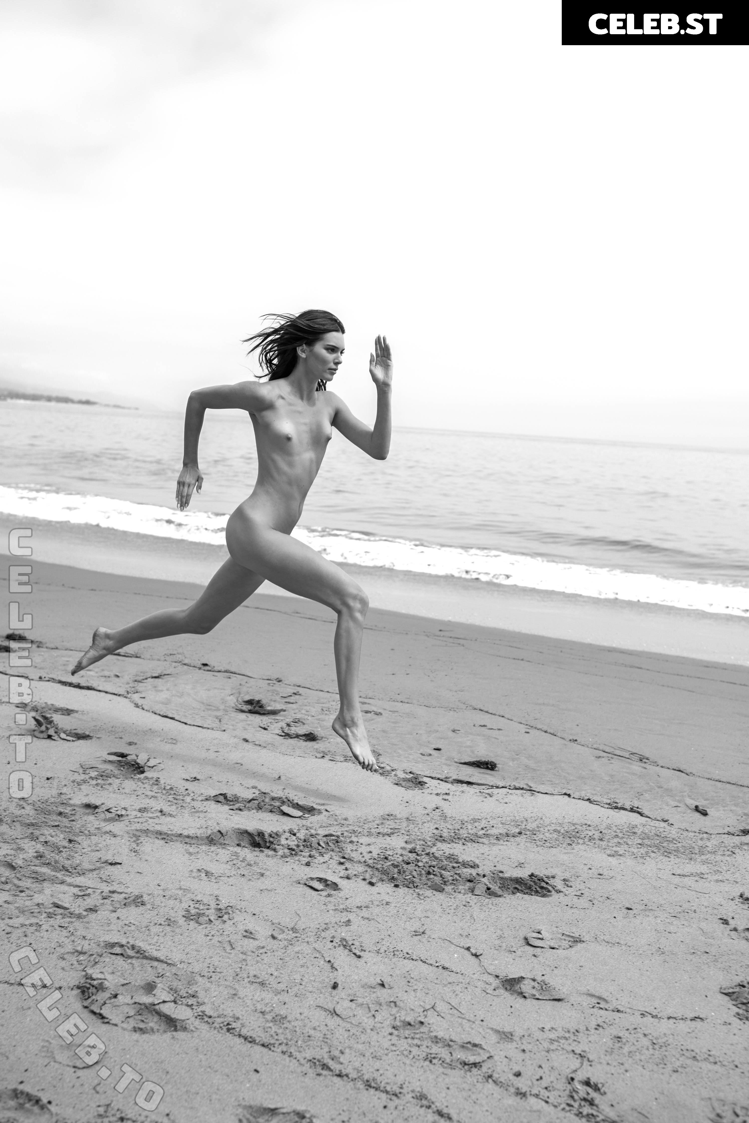 Kendall Jenner Image 26414027