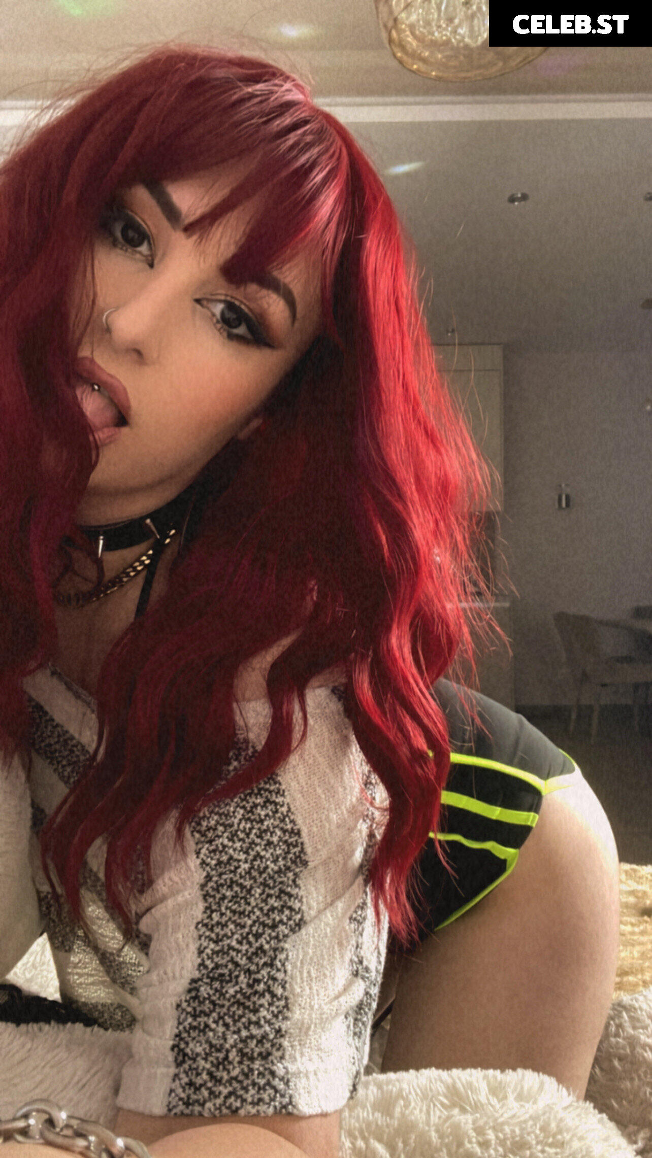 _desire_ Image 2641108