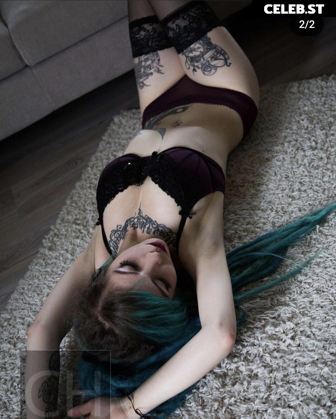 _narcoticat_ Image 2641000