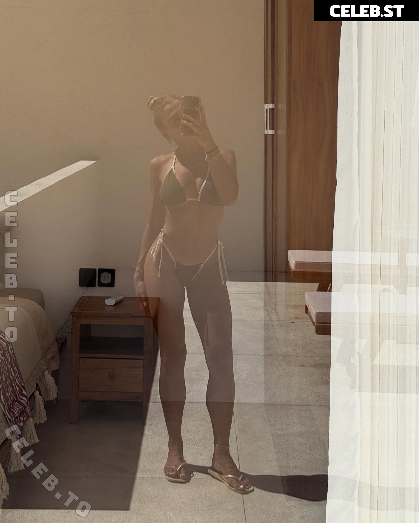Lenaknk Image 26413531