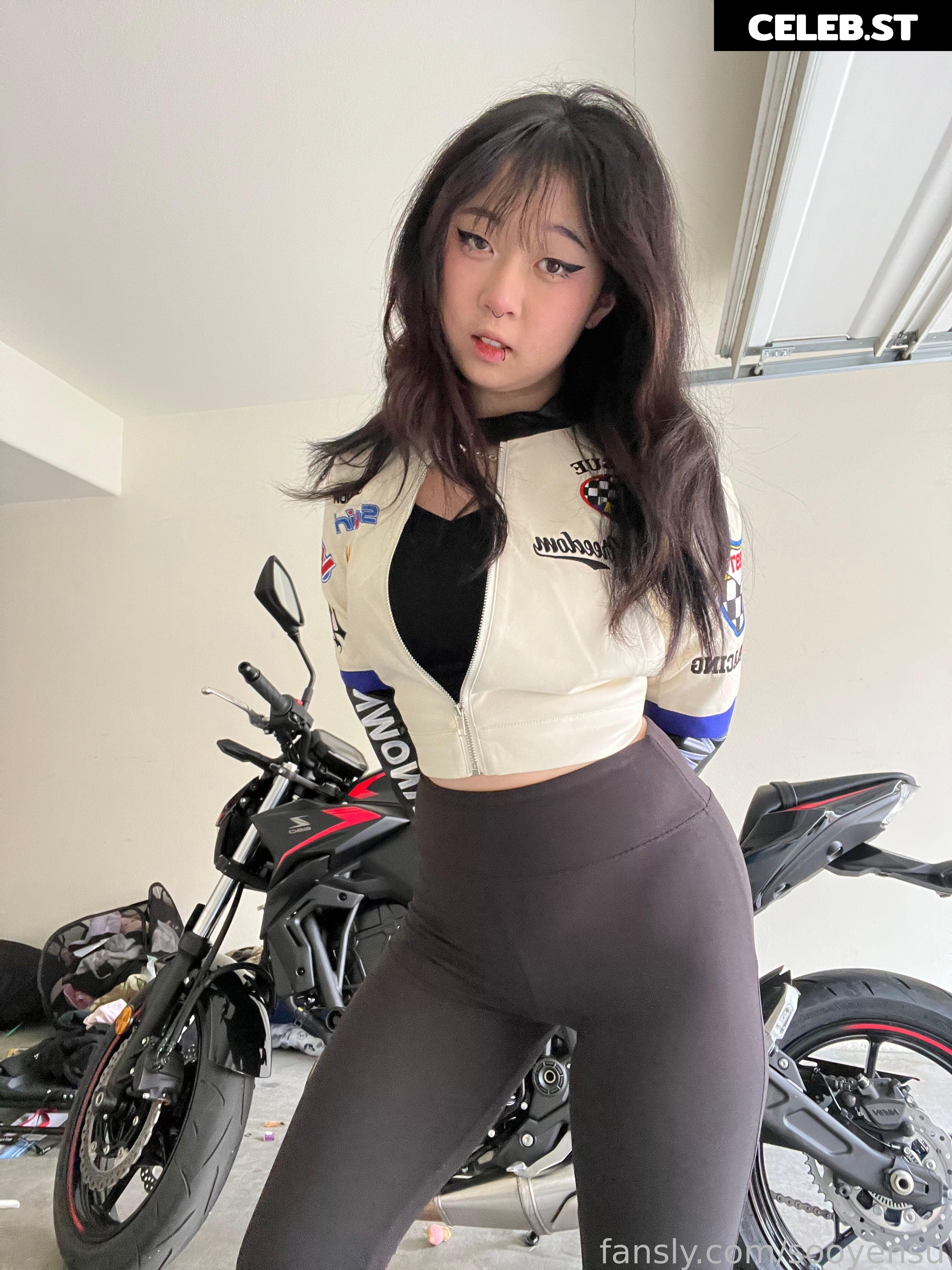 sooyensu Image 26413044