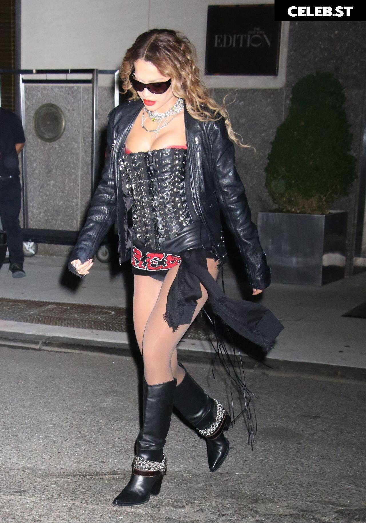Rita Ora Image 26419626