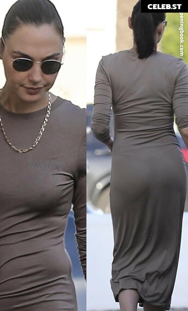 Gal Gadot Image 26428611