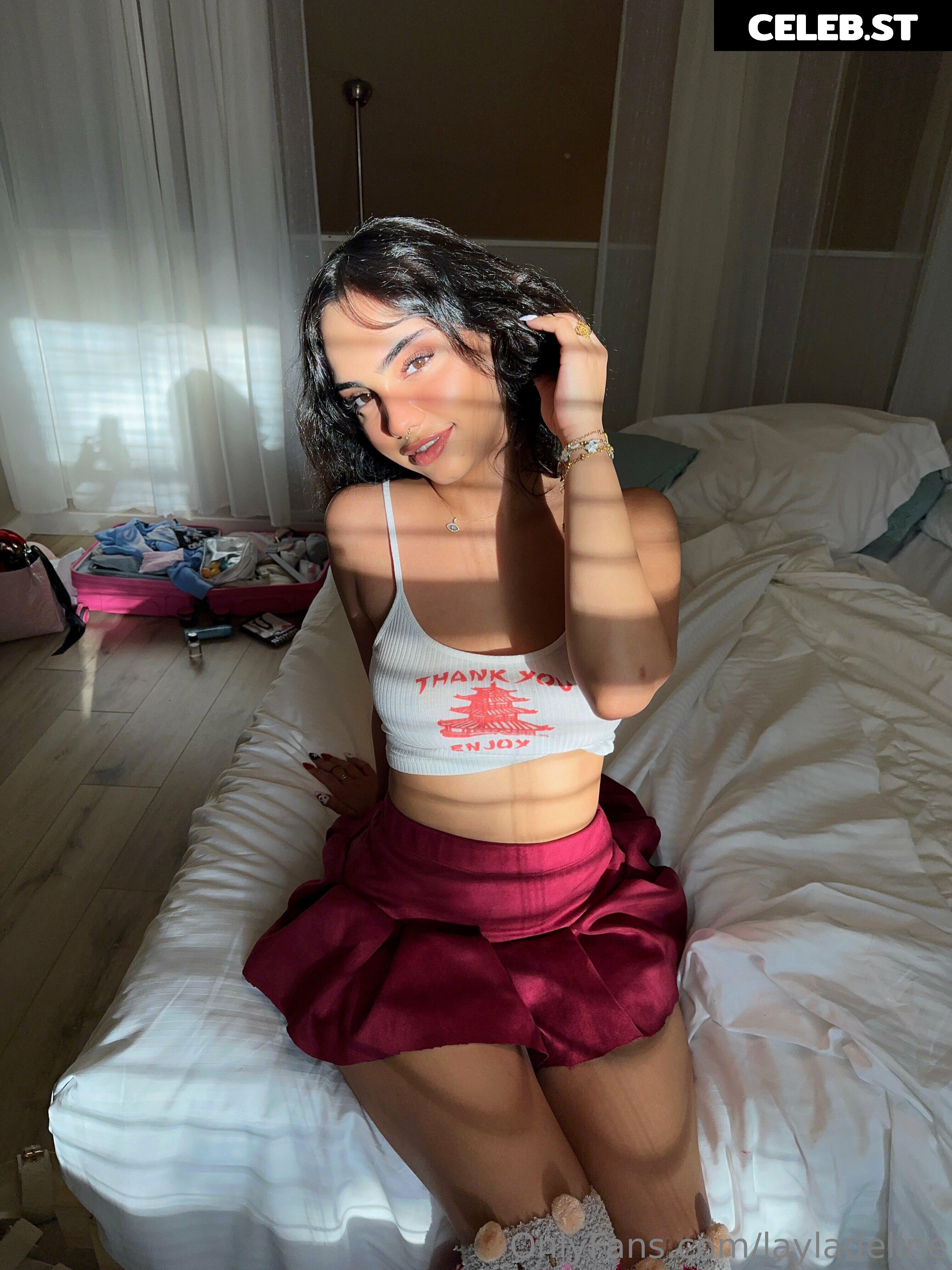 Layla Adeline Image 264246