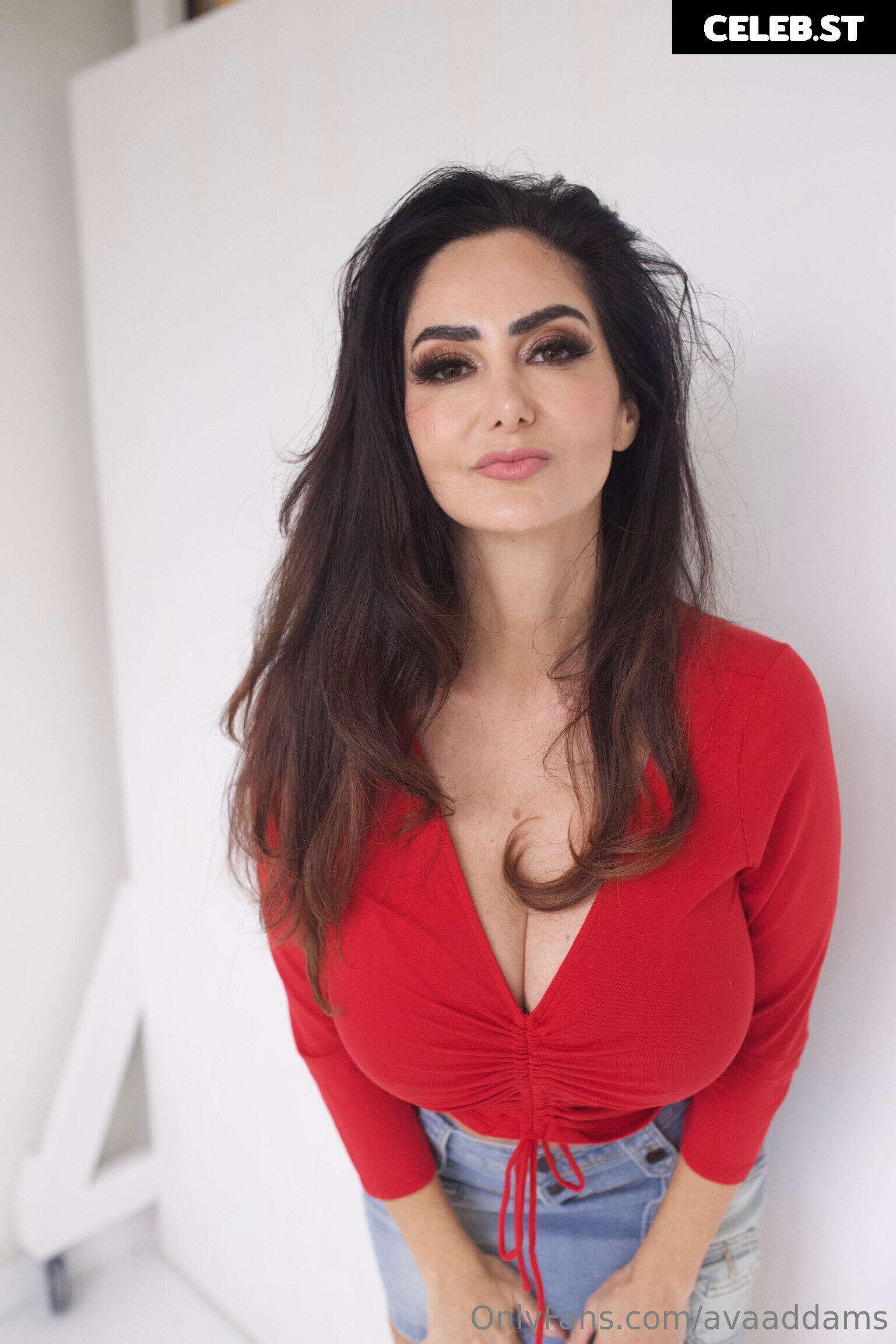 Ava Addams Image 26426037