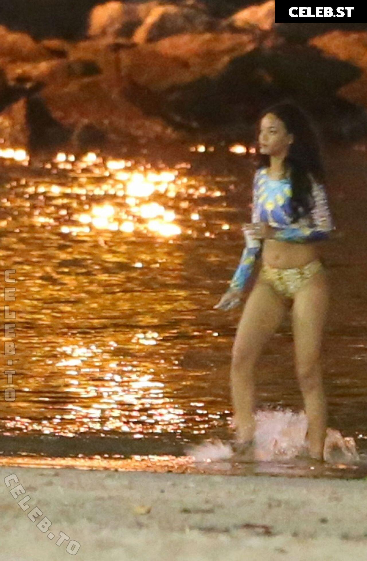Rihanna Image 26420735