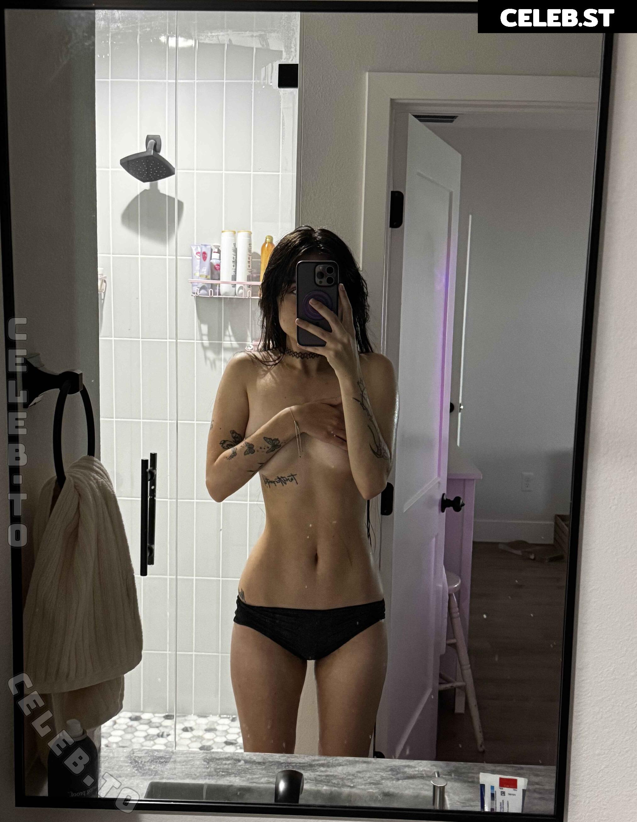 beebee Image 26420765