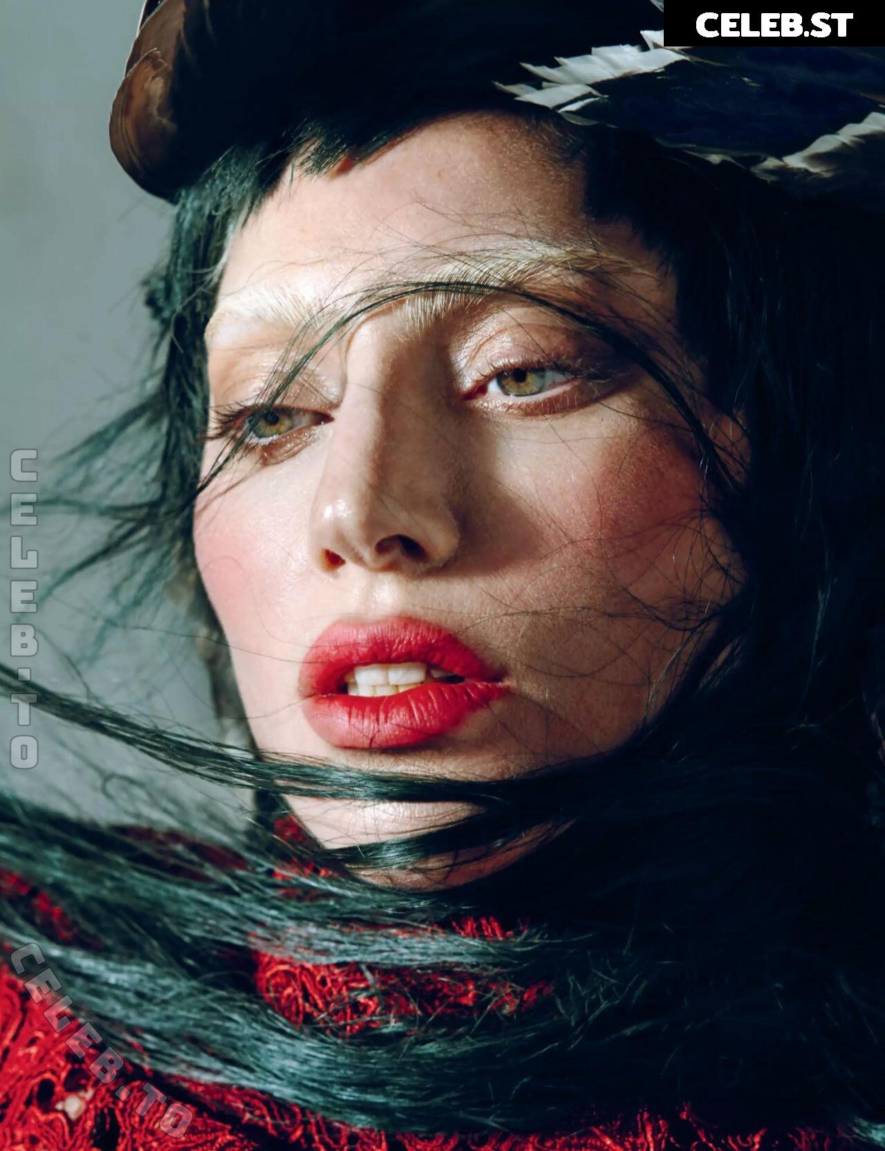Lady Gaga Image 26423083