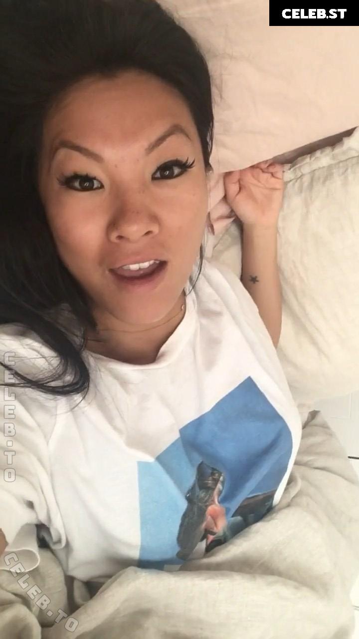 Asa Akira Image 26422824